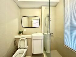 Emily Residence (D9), Apartment #567468661